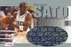 2004 Sage Autographs Silver #A28 Romain Sato - Quantity: 1 - Owned by: TrFstPtch 
