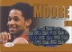 2004 Sage Autographs Bronze #A20 Marcus Moore - Quantity: 1 - Owned by: TrFstPtch 