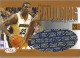 2004 Sage Autographs Bronze #A25 Rickey Paulding - Quantity: 1 - Owned by: TrFstPtch 