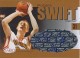 2004 Sage Autographs Bronze #A31 Robert Swift - Quantity: 1 - Owned by: TrFstPtch 