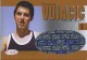 2004 Sage Autographs Bronze #A36 Sasha Vujacic
