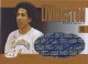 2004 Sage Autographs Bronze #A19 Shaun Livingston - Quantity: 1 - Owned by: TrFstPtch 