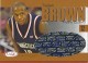 2004 Sage Autographs Bronze #A4 Taliek Brown - Quantity: 1 - Owned by: TrFstPtch 