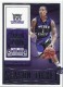 2015-16 Panini Contenders Draft Picks #20 Damian Lillard - Quantity: 3 - Owned by: bballkm32 