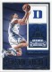 2015-16 Panini Contenders Draft Picks #39 J.J. Redick - Quantity: 2 - Owned by: bballkm32 