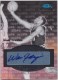 2012-13 Fleer Retro 99-00 Mystique Fresh Ink #MFIWF Walt Frazier