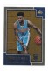 2015-16 Hoops Gold #294 Emmanuel Mudiay
