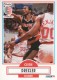 1990-91 Fleer #154 Clyde Drexler