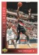 1993-94 Upper Deck #90 Clyde Drexler