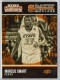 2015-16 Panini Contenders Draft Picks Old School Colors #22 Marcus Smart