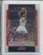 2004-05 Bowman Chrome Refractors #10 Gary Payton - Quantity: 1 - Owned by: middit 
