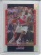 2004-05 Bowman Chrome Refractors #13 Glenn Robinson - Quantity: 1 - Owned by: middit 