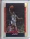 2004-05 Bowman Chrome Refractors #22 Michael Redd - Quantity: 1 - Owned by: middit 