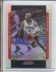 2004-05 Bowman Chrome Refractors #27 David Wesley - Quantity: 1 - Owned by: middit 