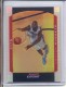 2004-05 Bowman Chrome Refractors #31 Nene - Quantity: 1 - Owned by: middit 