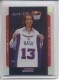 2004-05 Bowman Chrome Refractors #36 Steve Nash - Quantity: 1 - Owned by: middit 