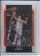 2004-05 Bowman Chrome Refractors #37 Brad Miller - Quantity: 1 - Owned by: middit 