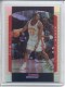 2004-05 Bowman Chrome Refractors #39 Boris Diaw - Quantity: 1 - Owned by: middit 
