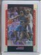 2004-05 Bowman Chrome Refractors #57 Kwame Brown