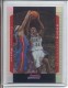 2004-05 Bowman Chrome Refractors #54 Desmond Mason - Quantity: 1 - Owned by: middit 
