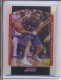 2004-05 Bowman Chrome Refractors #69 Allan Houston