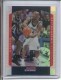2004-05 Bowman Chrome Refractors #67 Sam Cassell
