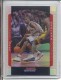 2004-05 Bowman Chrome Refractors #73 Jalen Rose