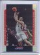 2004-05 Bowman Chrome Refractors #75 Zydrunas Ilgauskas