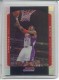 2004-05 Bowman Chrome Refractors #79 Joe Johnson