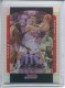 2004-05 Bowman Chrome Refractors #85 Chris Kaman