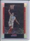 2004-05 Bowman Chrome Refractors #98 Jeff Foster