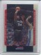 2004-05 Bowman Chrome Refractors #107 Michael Olowokandi