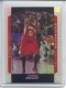 2004-05 Bowman Chrome Refractors #108 Jason Terry