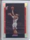 2004-05 Bowman Chrome Refractors #110 Carlos Boozer