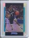 2004-05 Bowman Chrome Refractors #117 Kirk Snyder