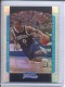 2004-05 Bowman Chrome Refractors #136 Lionel Chalmers - Quantity: 1 - Owned by: middit 