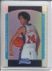 2004-05 Bowman Chrome Refractors #137 Shaun Livingston - Quantity: 1 - Owned by: middit 