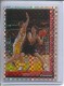 2005-06 Bowman Chrome X-Fractors #11 Nenad Krstic - Quantity: 1 - Owned by: middit 