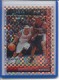 2005-06 Bowman Chrome X-Fractors #15 Corey Maggette - Quantity: 1 - Owned by: middit 