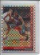 2005-06 Bowman Chrome X-Fractors #79 Michael Redd - Quantity: 1 - Owned by: middit 