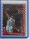 2005-06 Bowman Chrome X-Fractors #81 Dwight Howard - Quantity: 1 - Owned by: middit 