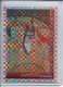 2005-06 Bowman Chrome X-Fractors #86 Shawn Marion - Quantity: 1 - Owned by: middit 