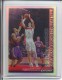 2005-06 Bowman Chrome Refractors #2 Primoz Brezec - Quantity: 1 - Owned by: middit 