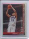 2005-06 Bowman Chrome Refractors #17 Grant Hill - Quantity: 1 - Owned by: middit 