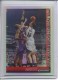 2005-06 Bowman Chrome Refractors #18 Pau Gasol - Quantity: 1 - Owned by: middit 