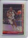 2005-06 Bowman Chrome Refractors #29 Latrell Sprewell - Quantity: 1 - Owned by: middit 