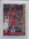 2005-06 Bowman Chrome Refractors #30 Emeka Okafor - Quantity: 1 - Owned by: middit 