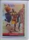 2005-06 Bowman Chrome Refractors #44 Rashard Lewis - Quantity: 1 - Owned by: middit 