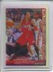 2005-06 Bowman Chrome Refractors #51 Shaun Livingston - Quantity: 1 - Owned by: middit 