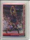 2005-06 Bowman Chrome Refractors #52 Troy Murphy - Quantity: 1 - Owned by: middit 